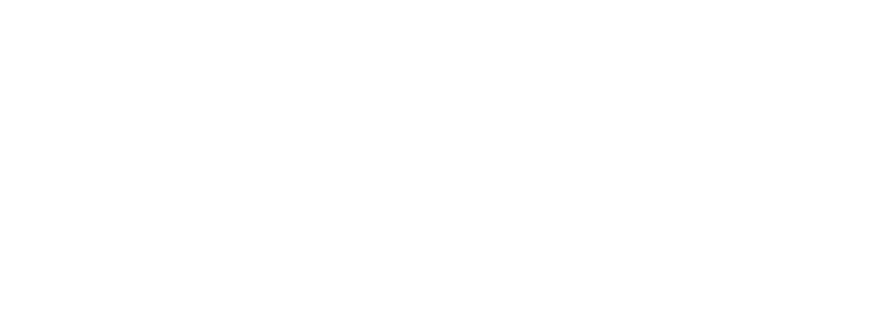 Abdullah Alrajhi Foundation