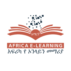 Akaadaamii Afrikaa (Africa Academy) Madala (Platform)