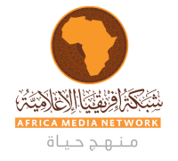 Afriikaa TV
