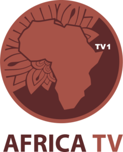 Afriikaa Chaanaal
