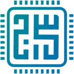 Waldaa Al-Siraaj