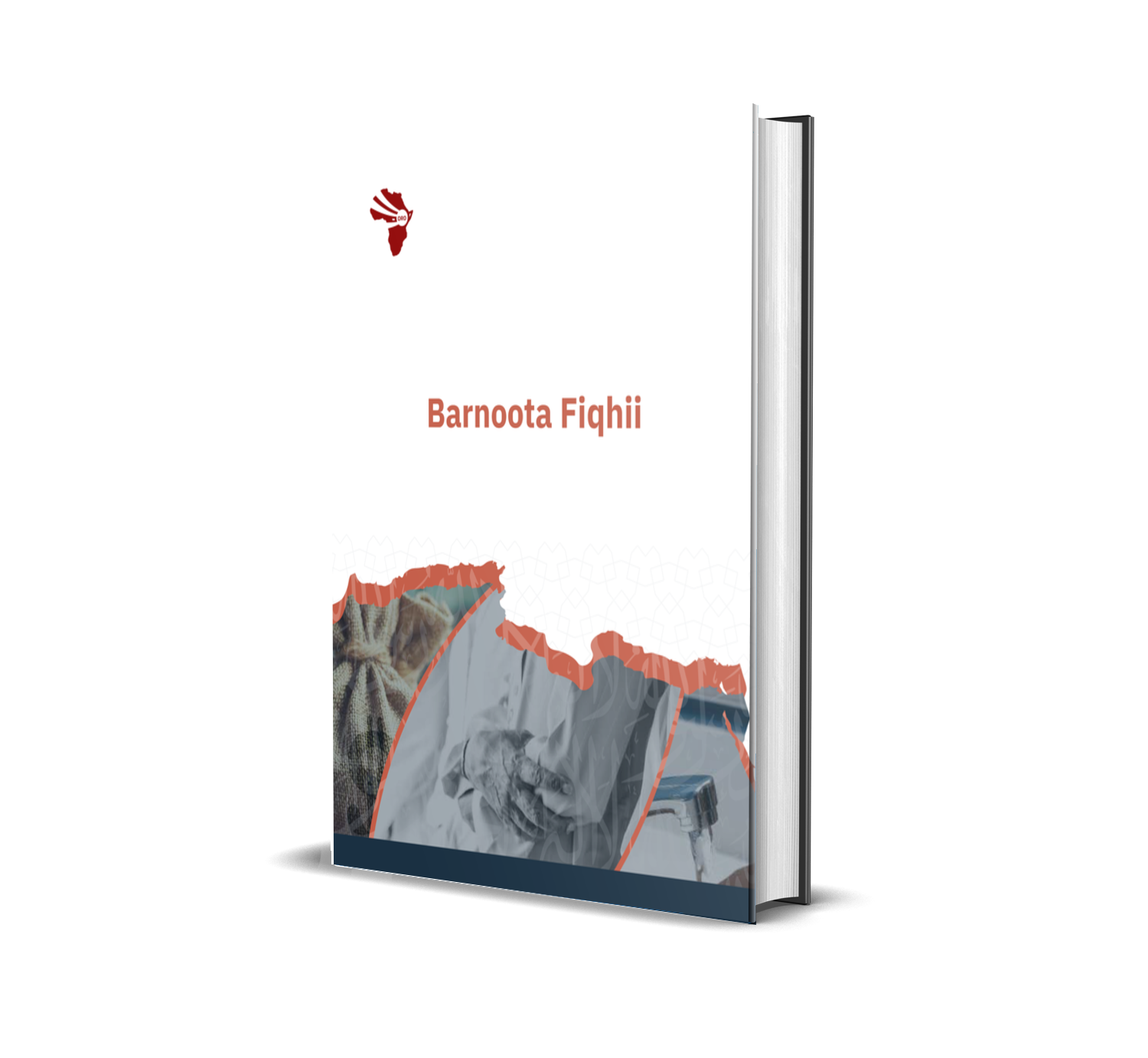 Fiqhii