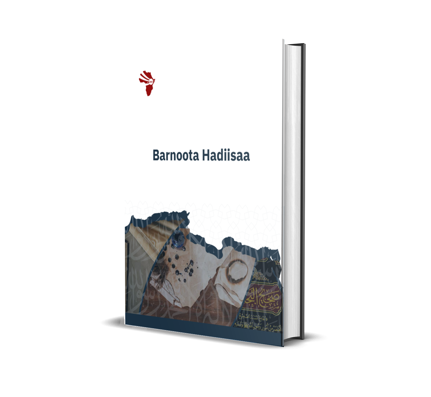 Hadiisa