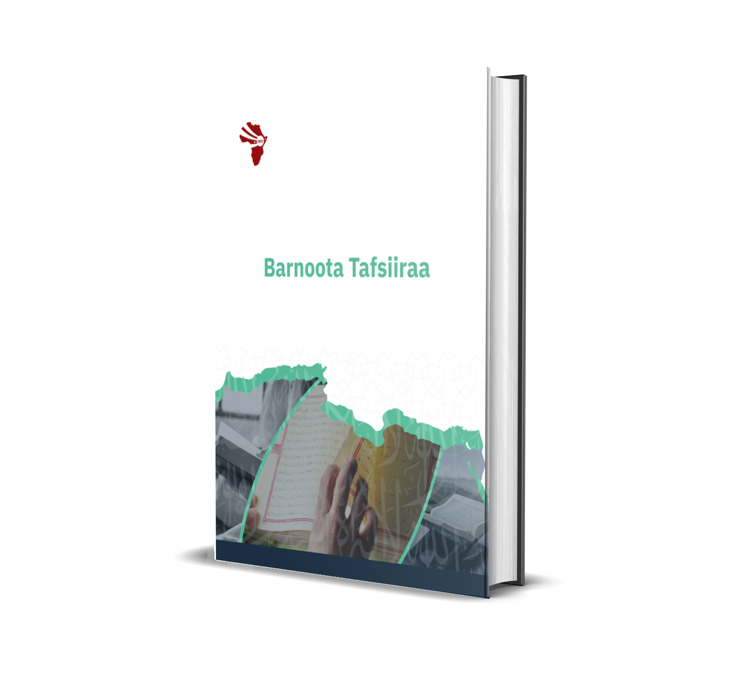 Tafsiira